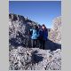 06_01_2012 Ferrata Forato 029.JPG